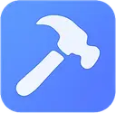 EditTools