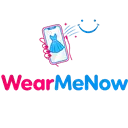 WearMeNow