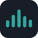 VoiceNote