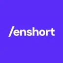 Enshort