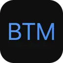 Better Task Manager