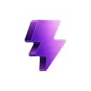 Sourcepull