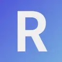 ReadTube