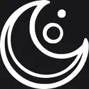 Free Numerology Calculator