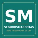 SegurosMascotas
