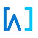 Web Toolkit Pro