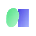 Oi
