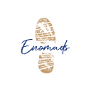 Enomads