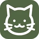 FURRIQ