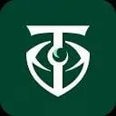 TTViewer