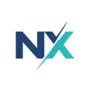 NextFeed