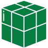 Zelipho