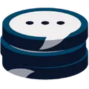 Fidenly