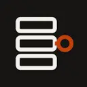 Vpster