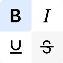 Post Formatter