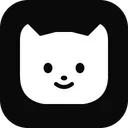 Releasedog