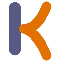 Kazkar