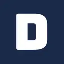 Directory Dash