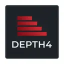 DEPTH4