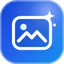 ImageWise AI