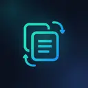 Revertix