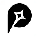 Promer AI Ad Creatives