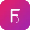 Femora
