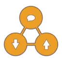 UpTribe