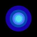 ScreenBuddy