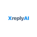 XreplyAI
