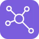 BacklinkCRM