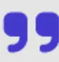 Quote Maker - Free Online Tool to Create