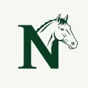 Neighhbor