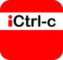iCtrl-c