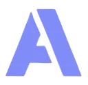 AI ASMR