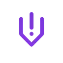 VulnTracker