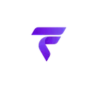FINMARKETIQ
