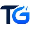 ToolaGator