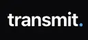 Transmit