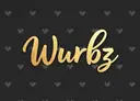 Nonsense Word Generator