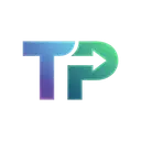 ToolPipeline