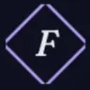 Ficnova AI