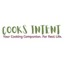 Cooks Intent