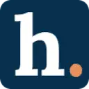 HiBot