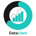 Data Clare