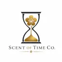 Scent of Time