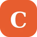 Cloza
