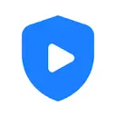 Vidward