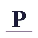Pilates Studio Software