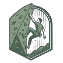 IndoorClimbingGym